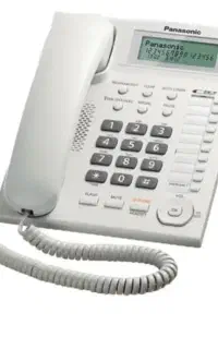 فروش خط تلفن ثابت