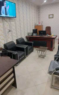 واگذاری امتیاز موسسه حقوقی ونمایندگی بیمه