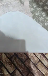 پیشبند اشپزخانه