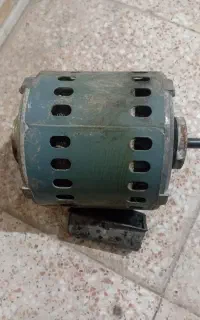 دینام کولر ۷۰۰۰