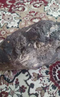 سنگ