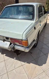 پیکان83