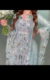 دوزندگی