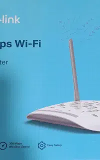 وای فای