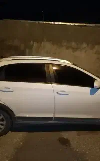 فروش او وی ام ۳۱۵ اسپورت