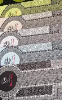 زیح آستین تپه ای