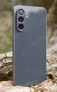 samsung A56