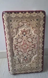 پشتی