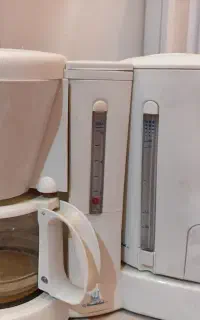قهوه ساز