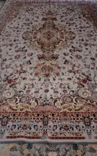 روفرشی