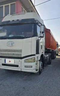 فاو مدل 1393