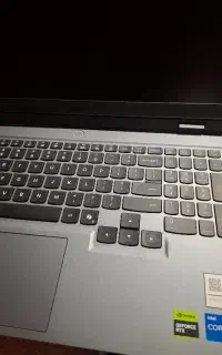 لب تاپ