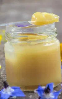 ژل رویال(ژل سلطنتی)اصل را از ما بخواهید
