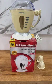 اب مرکبات گیر