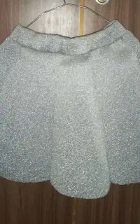 شومیزدامن لمه دخترانه