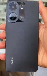 گوشی شیاومی 13c