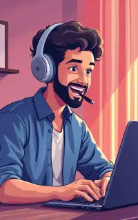 ادمین پاسخگویی به سوالات سایت دیجی کالا