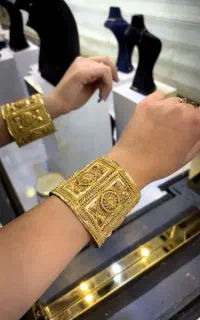 منشی خانم