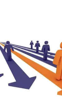 استخدام مدرس کرول corel شبکه طراحی سایت اینستا HSE