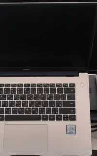 لپ تاپ Huawei
