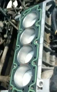 مکانیک سیار.(ثابت)