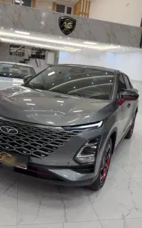 فونیکسfx