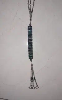 تسبیح زازا ترکیه