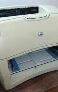 پرینتر hp1300