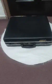 فروش کیف سامسونت