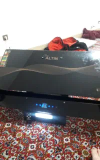 هود ALTIN  ‌ قیمت 2/400/000