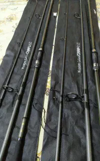 چوب و چرخ کپوری