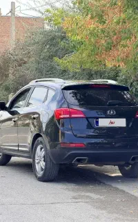 جک مدل۹۵