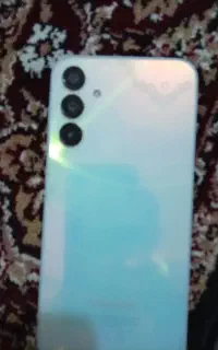 سامسونگa15