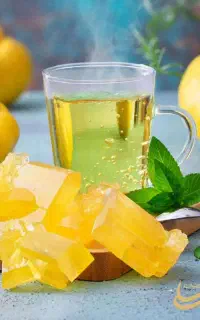 استخدام نگهبان در یک شرکت معتبر