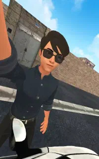 سیم کارت دایمی