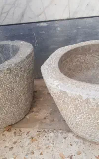 یانه قدیمی