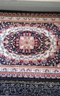 سه عددپادری