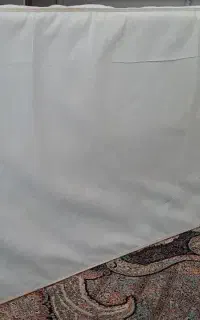 تشک خواب تک نفره