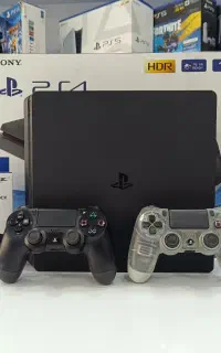 انواع کنسول ps4 به قیمت عمده و همکاری و چکی