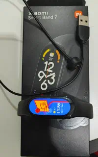 میبند7