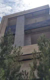 مغازه ۶۰ فول امکانات