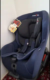 صندلی ماشین کودک