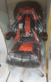 صندلی گیمینگ