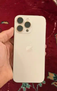 16پرو مکس