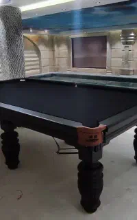شارجمع کن خارجی