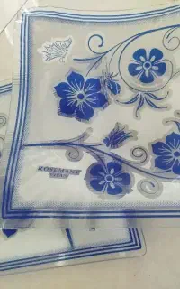 کاسه وبشقاب