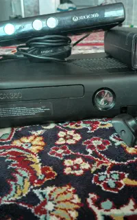 ایکس باکس ۳۶۰