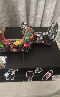 اجاره پی‌اس۴/PS4