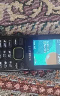 نوکیا سامسونگ