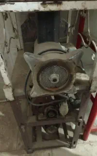 چرخ گوشت سایز۳۲